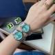 Other Watches: Top Quality