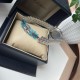 Other Watches: Top Quality