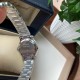 Other Watches: Top Quality
