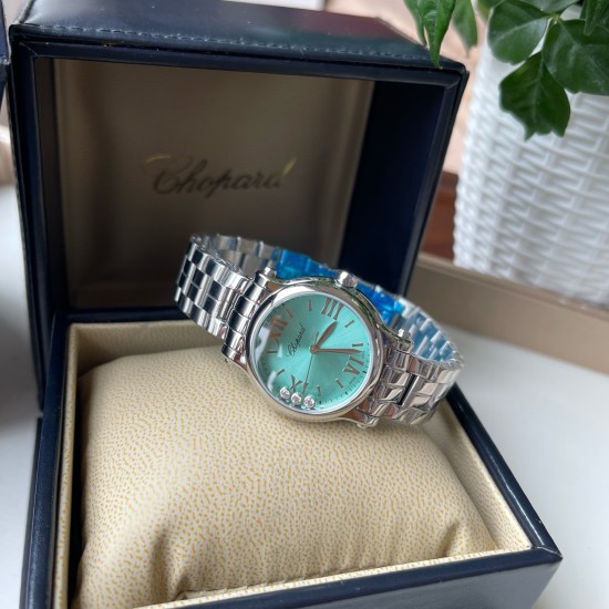 Other Watches: Top Quality