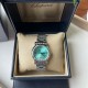 Other Watches: Top Quality