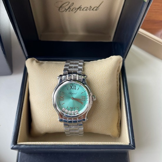 Other Watches: Top Quality