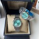 Other Watches: Top Quality