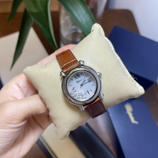 Other Watches: Top Quality