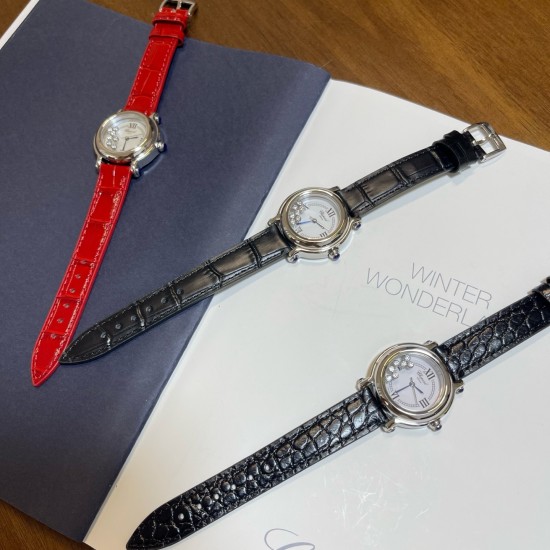 Other Watches: Top Quality