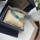 Other Watches: Top Quality
