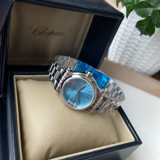 Other Watches: Top Quality