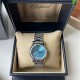 Other Watches: Top Quality