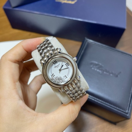 Other Watches: Top Quality