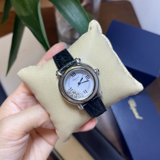 Other Watches: Top Quality