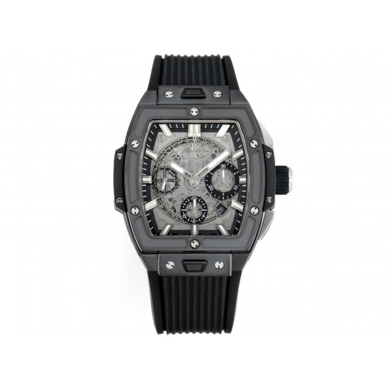 Other Watches: Top Quality