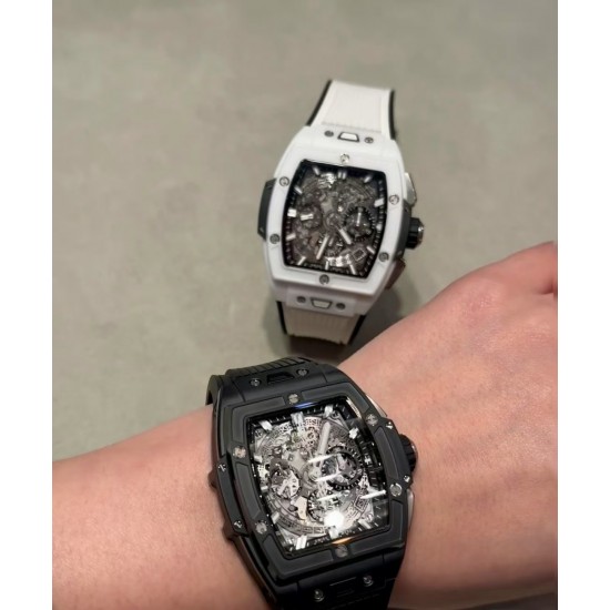 Other Watches: Top Quality