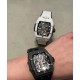 Other Watches: Top Quality