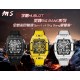 Other Watches: Top Quality