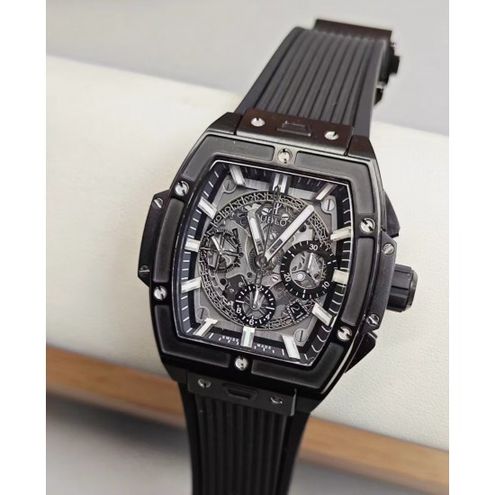 Other Watches: Top Quality