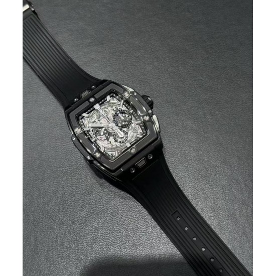 Other Watches: Top Quality