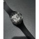 Other Watches: Top Quality