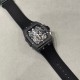 Other Watches: Top Quality