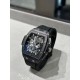 Other Watches: Top Quality