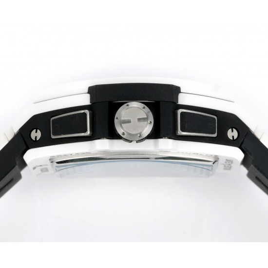 Other Watches: Top Quality