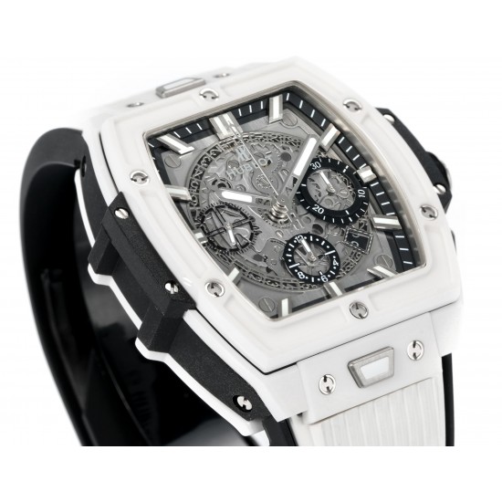 Other Watches: Top Quality