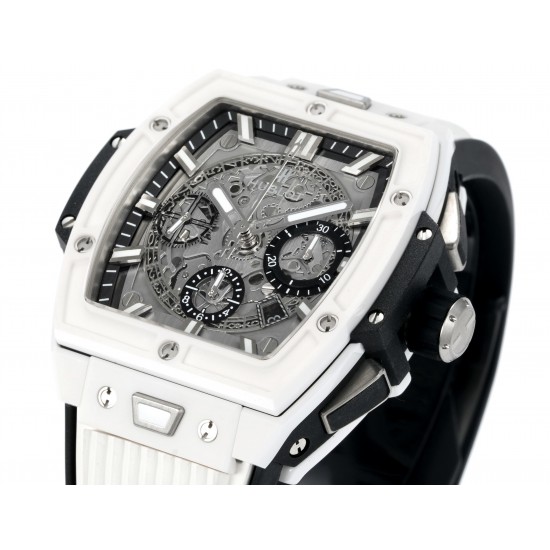 Other Watches: Top Quality