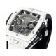 Other Watches: Top Quality