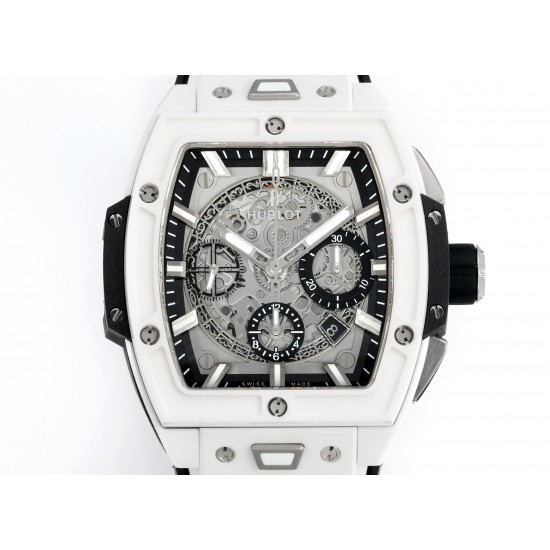 Other Watches: Top Quality