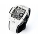 Other Watches: Top Quality