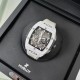 Other Watches: Top Quality