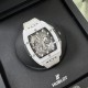 Other Watches: Top Quality