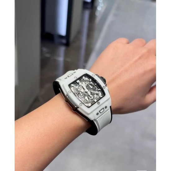 Other Watches: Top Quality