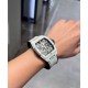 Other Watches: Top Quality