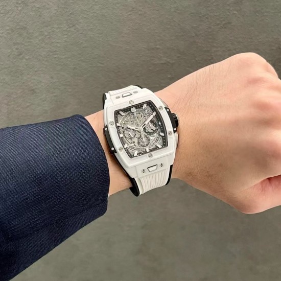 Other Watches: Top Quality