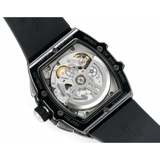Other Watches: Top Quality