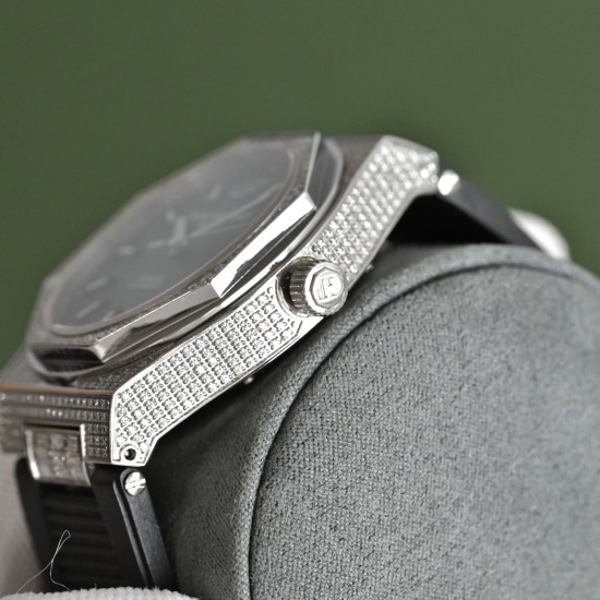 Other Watches: Top Quality