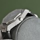 Other Watches: Top Quality