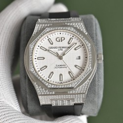 Other Watches: Top Quality