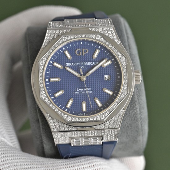 Other Watches: Top Quality