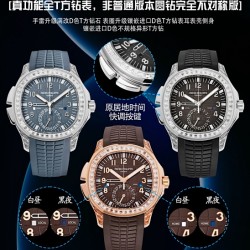 Other Watches: Top Quality