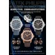 Other Watches: Top Quality