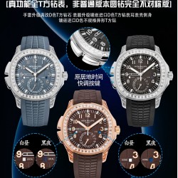 Other Watches: Top Quality