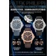 Other Watches: Top Quality