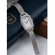 Other Watches: Top Quality