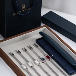 Other Watches: Top Quality