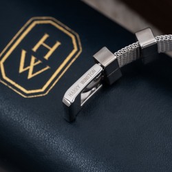 Other Watches: Top Quality