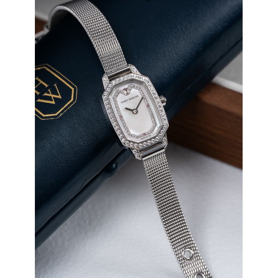 Other Watches: Top Quality