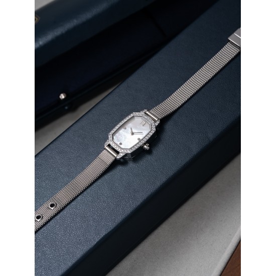 Other Watches: Top Quality