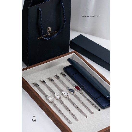 Other Watches: Top Quality