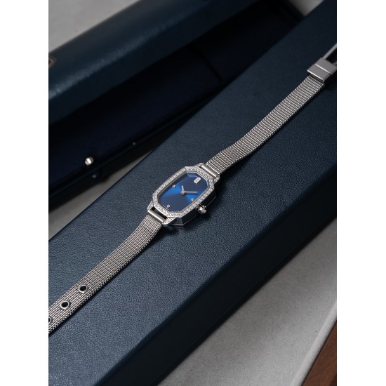 Other Watches: Top Quality